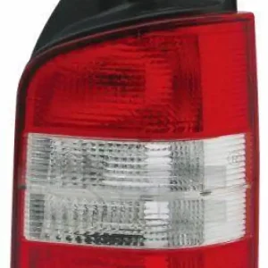 Direkt Vom Hersteller TYC Heckleuchte 11-0576-11-2