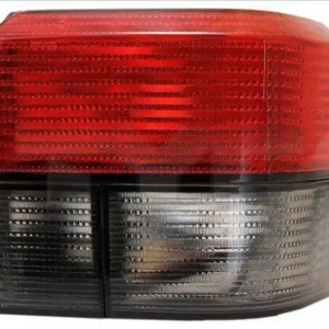 Preiswert TYC Heckleuchte 11-0211-11-2