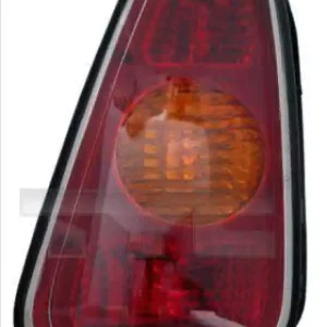 Neu TYC Heckleuchte 11-5969-01-2