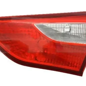 Angebot TYC Heckleuchte 17-5403-01-9