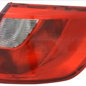 Neue Ware TYC Heckleuchte 11-12304-01-2