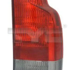 Sale TYC Heckleuchte 11-11904-01-9