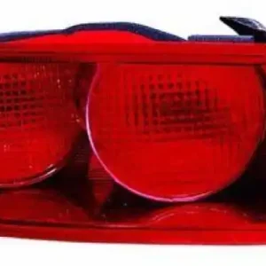 Direktkauf Heckleuchte 667-1906R-UE