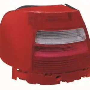 Solange Der Vorrat Reicht Heckleuchte 441-1927L-UE