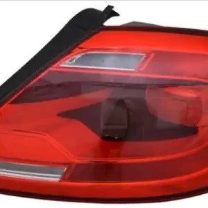 Markenprodukt TYC Heckleuchte 11-12317-21-9