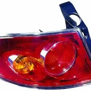 Ausverkauf Heckleuchte 445-1916L-UE