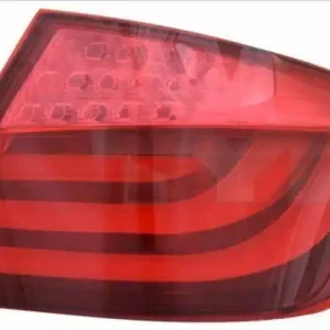 Saisonangebot TYC Heckleuchte 11-11977-00-2