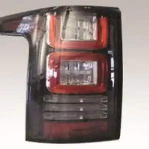 Kracherpreis VALEO Heckleuchte ORIGINAL TEIL 44672