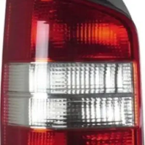 Sale HERTH+BUSS ELPARTS Heckleuchte 82840969