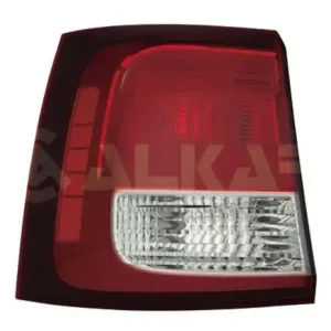 Super-Preis Heckleuchte