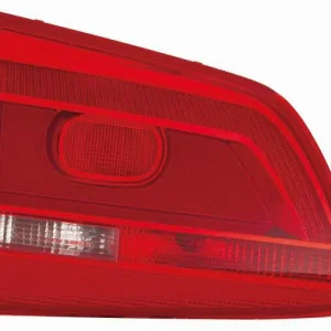 Top-Seller Heckleuchte