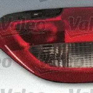 Mega-Angebot VALEO Heckleuchte ORIGINAL TEIL 87466
