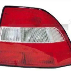 TYC Heckleuchte 11-3347-05-2 Top-Seller