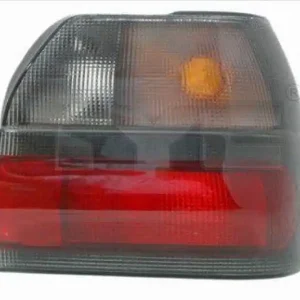 Heißes Angebot TYC Heckleuchte 11-3130-01-2