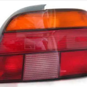 Finale Aktion TYC Heckleuchte 11-6010-01-2