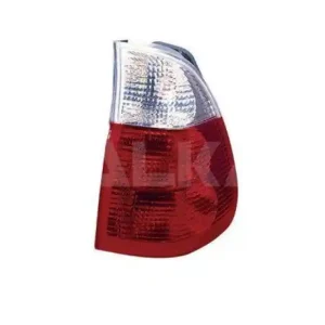 ALKAR Heckleuchte 2202888 Online Kaufen