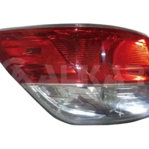 Versand Am Gleichen Tag ALKAR Heckleuchte 2221574