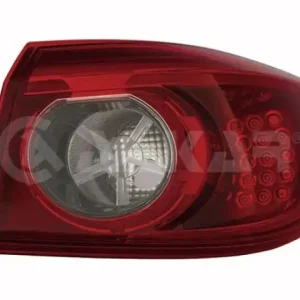 Nur Heute Heckleuchte 2256652