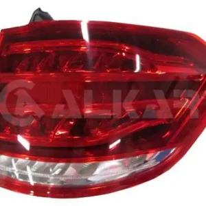 Abverkauf ALKAR Heckleuchte 2042561