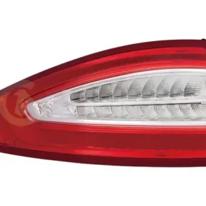 Saisonangebot Heckleuchte 2005378