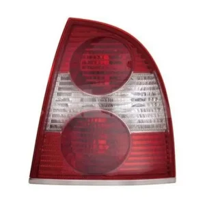 Schneller Versand Heckleuchte 2226118