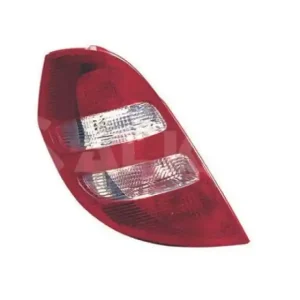 Nur Für Kurze Zeit Heckleuchte 2211701