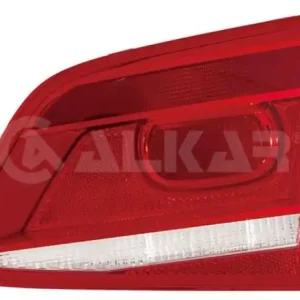 Solange Der Vorrat Reicht Heckleuchte 2286118