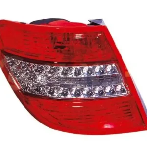 ALKAR Heckleuchte 2271561 Letzte Chance