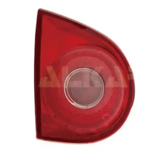 Super-Preis ALKAR Heckleuchte 2205128