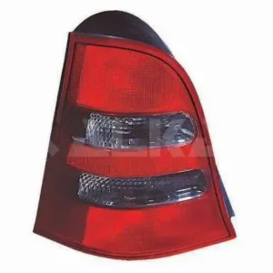 ALKAR Heckleuchte 2209701 Aktuell