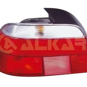 ALKAR Heckleuchte 2201845 Saisonangebot