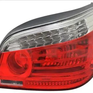 Finale Aktion TYC Heckleuchte 11-11986-06-9