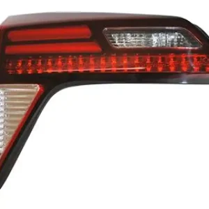 Billig VAN WEZEL Heckleuchte 2564937