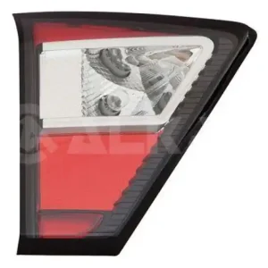 ALKAR Heckleuchte 2011385 Kostenloser Versand