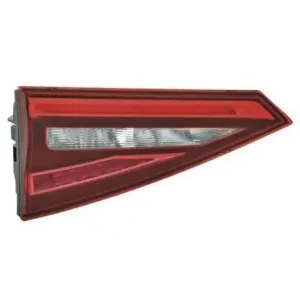 VALEO Heckleuchte ORIGINAL TEIL 47065 Nur Heute