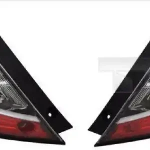 Finale Aktion TYC Heckleuchte 11-14629-06-2