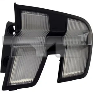 Expressversand TYC Heckleuchte 11-9398-00-9