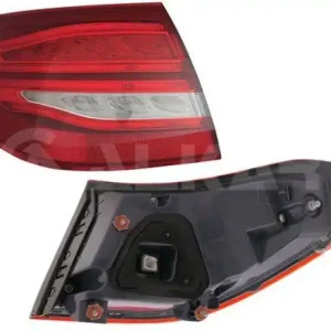 ALKAR Heckleuchte 2003712 Rabatt