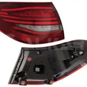 ALKAR Heckleuchte 2003412 Wochenendangebot