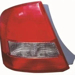 Top-Preis Heckleuchte 216-1948R-UE