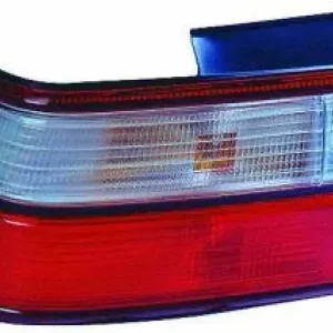 Heckleuchte 212-1979L-A Saisonangebot