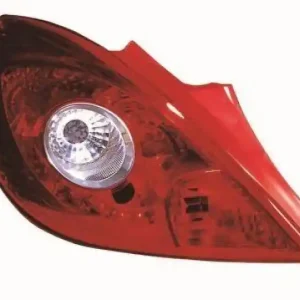 Direktkauf Heckleuchte 442-1953L-LD-UE