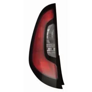 Top-Seller Heckleuchte 323-1949L-UE