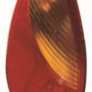 Direktkauf Heckleuchte 333-1931L-US