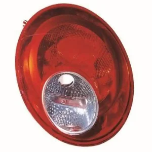 Solange Der Vorrat Reicht Heckleuchte 441-1994L-UQ