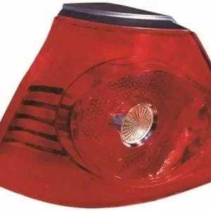 Begrenztes Angebot Heckleuchte 441-1963R-UE