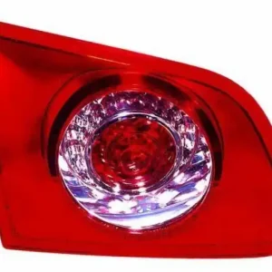 Begrenztes Angebot Heckleuchte 441-1316L-LD-UE