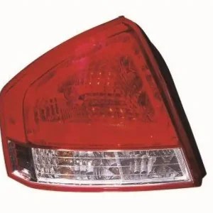 Direktkauf Heckleuchte 223-1939L-UE