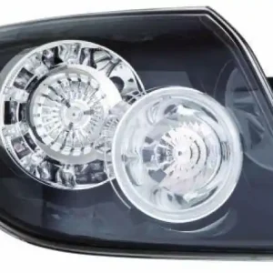 Aktuell Heckleuchte 216-1963L-UE