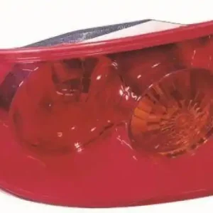 Abverkauf Heckleuchte 216-1965L-UE-R